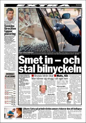 aftonbladet_3x-20180928_000_00_00_008.pdf