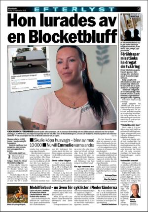 aftonbladet_3x-20180928_000_00_00_009.pdf