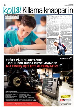 aftonbladet_3x-20180928_000_00_00_010.pdf