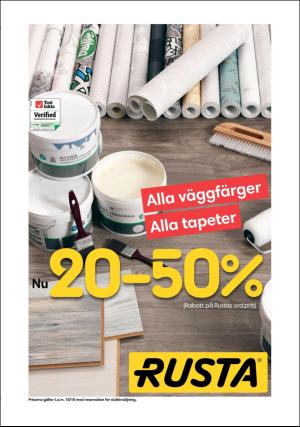 aftonbladet_3x-20180928_000_00_00_011.pdf