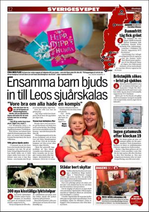 aftonbladet_3x-20180928_000_00_00_012.pdf