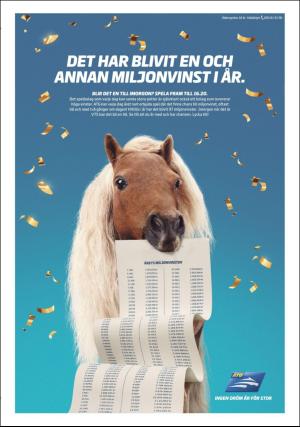 aftonbladet_3x-20180928_000_00_00_013.pdf