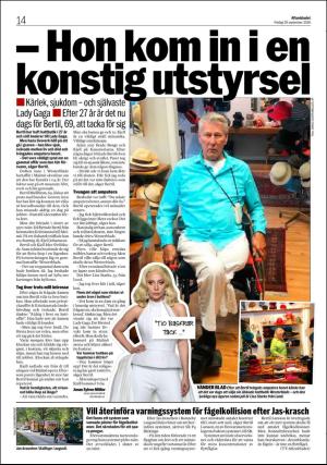 aftonbladet_3x-20180928_000_00_00_014.pdf