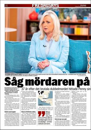 aftonbladet_3x-20180928_000_00_00_016.pdf