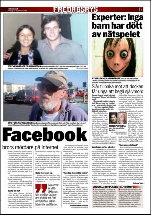 aftonbladet_3x-20180928_000_00_00_017.pdf