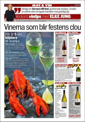 aftonbladet_3x-20180928_000_00_00_026.pdf