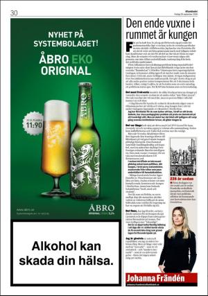 aftonbladet_3x-20180928_000_00_00_030.pdf