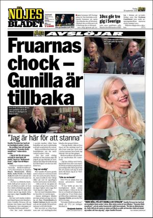 aftonbladet_3x-20180928_000_00_00_036.pdf