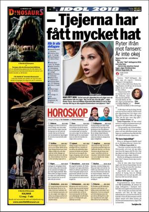 aftonbladet_3x-20180928_000_00_00_038.pdf