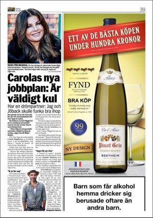 aftonbladet_3x-20180928_000_00_00_039.pdf