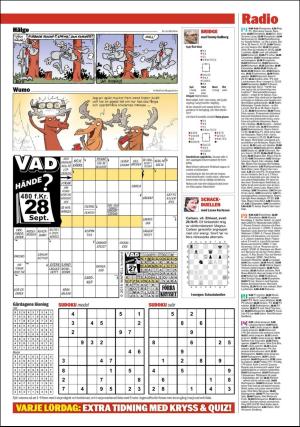 aftonbladet_3x-20180928_000_00_00_041.pdf