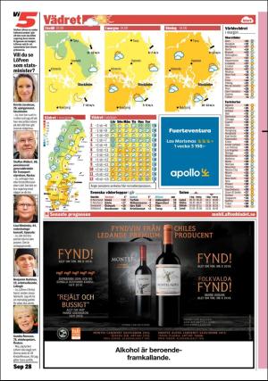 aftonbladet_3x-20180928_000_00_00_044.pdf