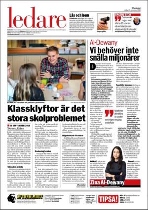 aftonbladet_3x-20180929_000_00_00_002.pdf