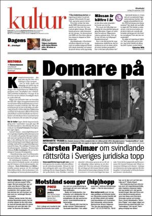 aftonbladet_3x-20180929_000_00_00_004.pdf