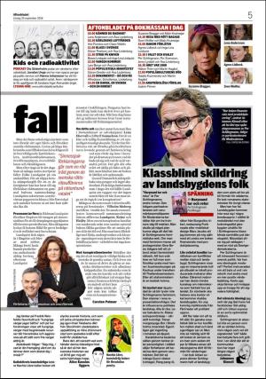 aftonbladet_3x-20180929_000_00_00_005.pdf