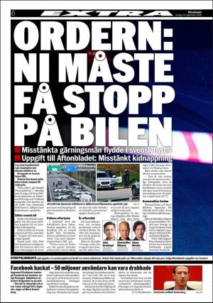 aftonbladet_3x-20180929_000_00_00_006.pdf