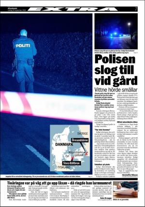 aftonbladet_3x-20180929_000_00_00_007.pdf