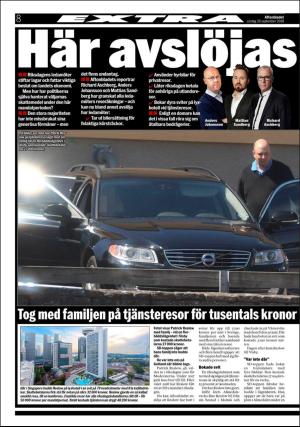 aftonbladet_3x-20180929_000_00_00_008.pdf