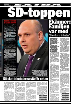 aftonbladet_3x-20180929_000_00_00_009.pdf