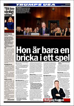 aftonbladet_3x-20180929_000_00_00_012.pdf