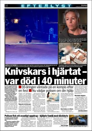 aftonbladet_3x-20180929_000_00_00_014.pdf