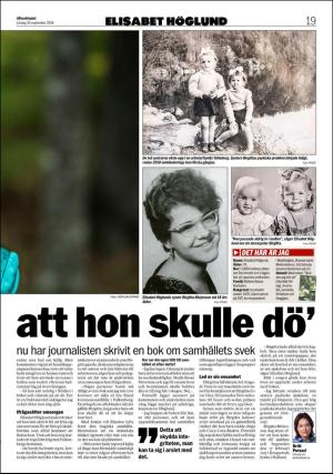 aftonbladet_3x-20180929_000_00_00_019.pdf