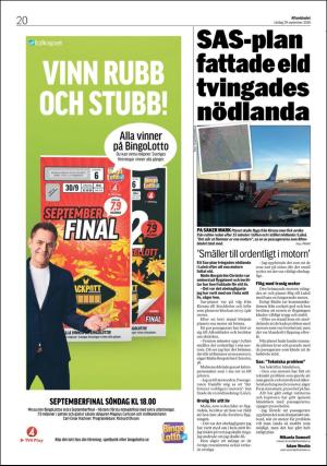 aftonbladet_3x-20180929_000_00_00_020.pdf