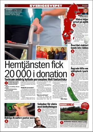 aftonbladet_3x-20180929_000_00_00_022.pdf