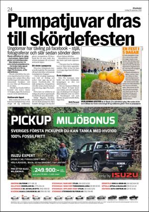 aftonbladet_3x-20180929_000_00_00_024.pdf