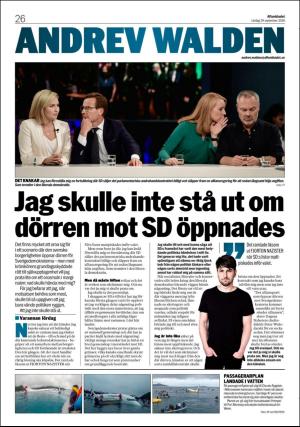 aftonbladet_3x-20180929_000_00_00_026.pdf