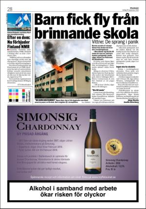 aftonbladet_3x-20180929_000_00_00_028.pdf