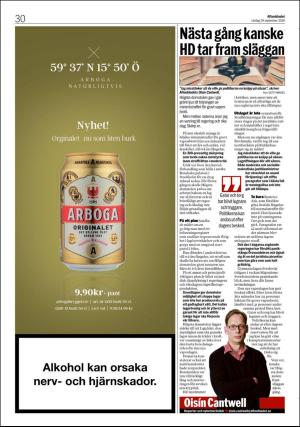 aftonbladet_3x-20180929_000_00_00_030.pdf