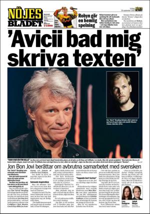 aftonbladet_3x-20180929_000_00_00_032.pdf