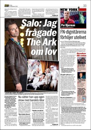 aftonbladet_3x-20180929_000_00_00_033.pdf