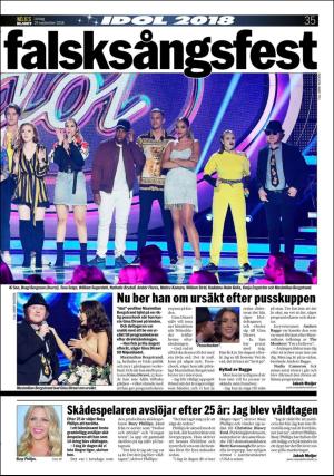 aftonbladet_3x-20180929_000_00_00_035.pdf