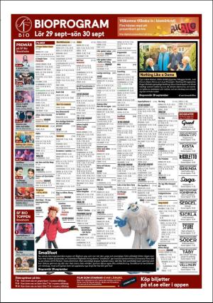 aftonbladet_3x-20180929_000_00_00_041.pdf