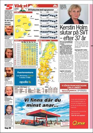 aftonbladet_3x-20180929_000_00_00_044.pdf