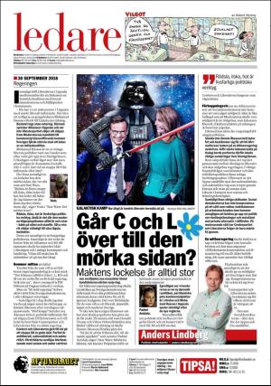 aftonbladet_3x-20180930_000_00_00_002.pdf