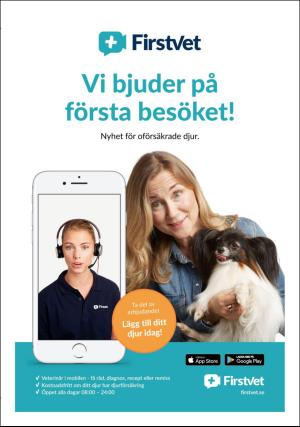 aftonbladet_3x-20180930_000_00_00_003.pdf