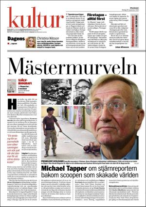 aftonbladet_3x-20180930_000_00_00_004.pdf