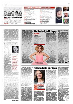 aftonbladet_3x-20180930_000_00_00_005.pdf