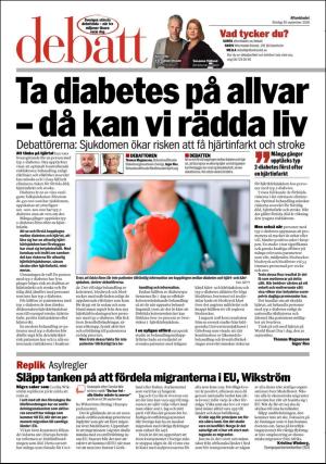 aftonbladet_3x-20180930_000_00_00_006.pdf