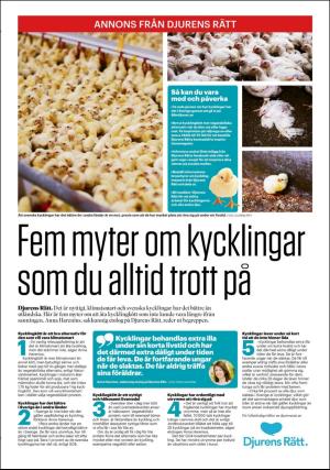 aftonbladet_3x-20180930_000_00_00_007.pdf