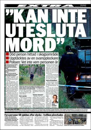 aftonbladet_3x-20180930_000_00_00_008.pdf