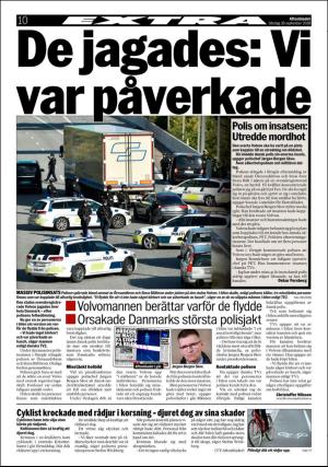 aftonbladet_3x-20180930_000_00_00_010.pdf