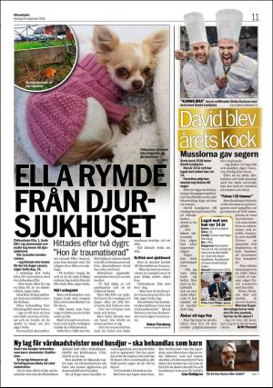 aftonbladet_3x-20180930_000_00_00_011.pdf