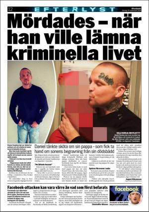 aftonbladet_3x-20180930_000_00_00_012.pdf