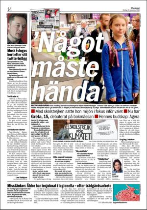 aftonbladet_3x-20180930_000_00_00_014.pdf