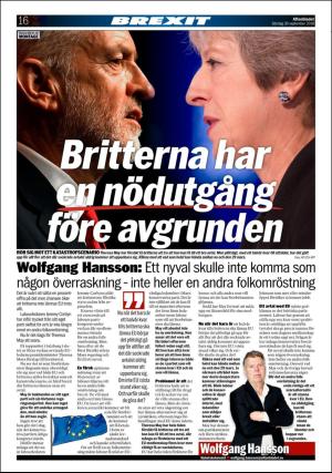 aftonbladet_3x-20180930_000_00_00_016.pdf