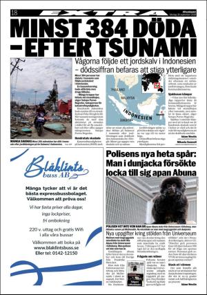 aftonbladet_3x-20180930_000_00_00_018.pdf